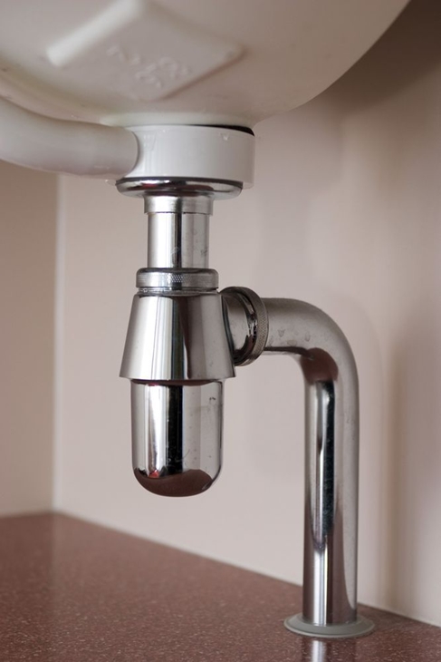 믿음하수구 PC 이미지 1670648