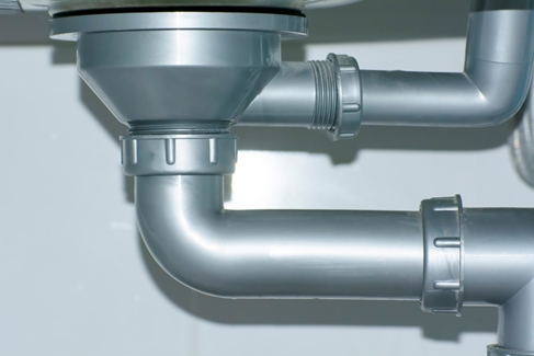 믿음하수구 PC 이미지 1670652