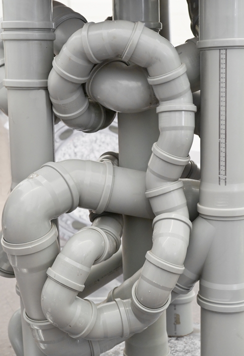 믿음하수구 PC 이미지 1670654