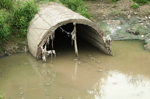 믿음하수구 PC 이미지 1670657