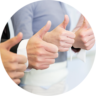 시흥하수구막힘