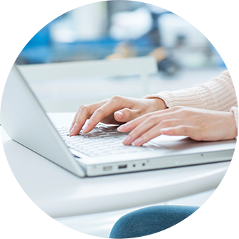 시흥하수구막힘